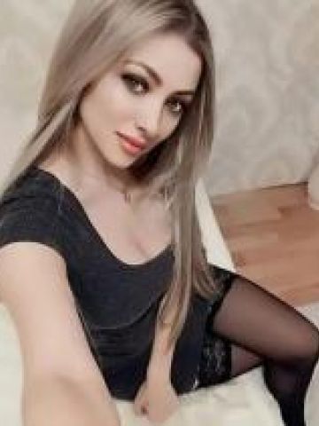 Анкета проститутки Стелла, Стройкерамика, 26 лет, №75260